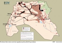 Syria no circles