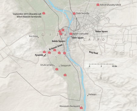 2016_MAP_Cario_layout