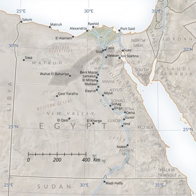 2016_MAP_Cario_layout copy