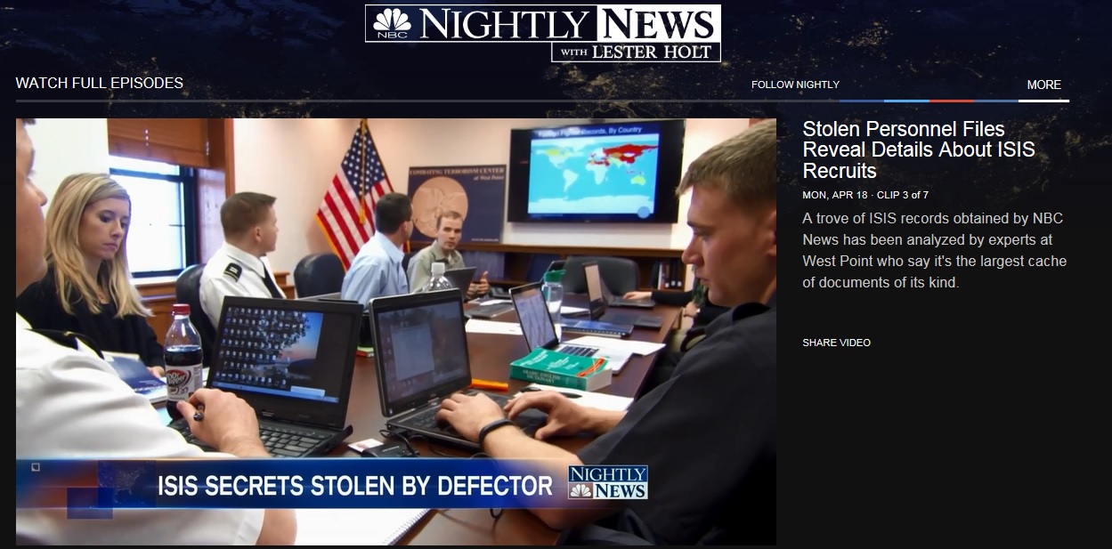 NBC News screenshot_2