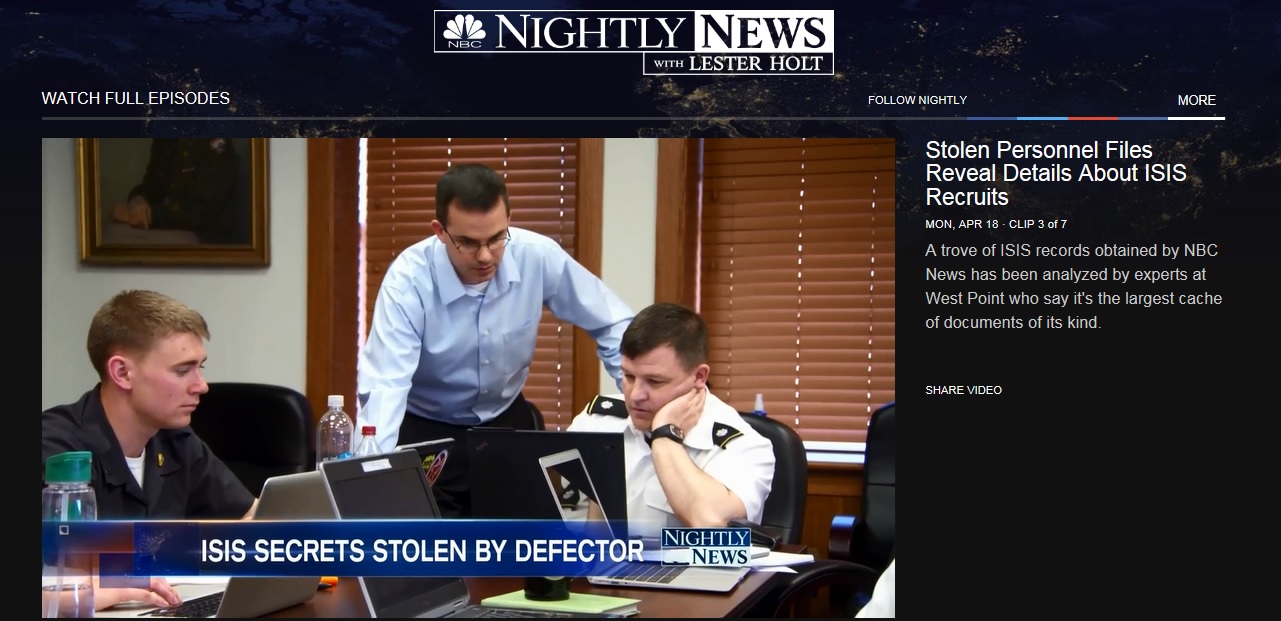 NBC News screenshot_3