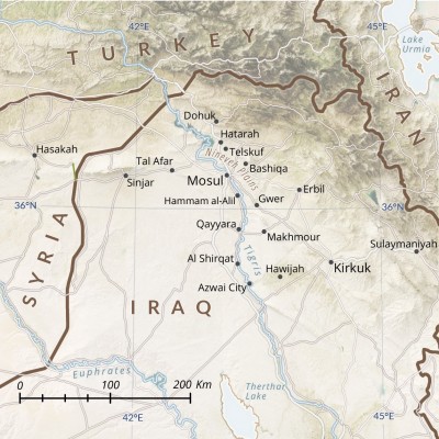 2016_MAP_Cario_layout copy