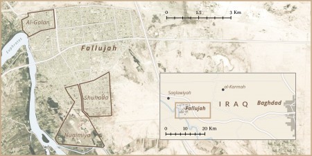 2016_MAP_Iraq_Fallujah