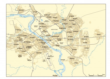 Mosul1_0