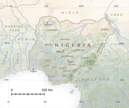 2016_MAP_Nigeria_region_final